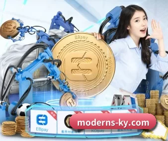 开云 APP（kaiyun）